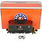 Lionel 6-18381 Pennsylvania BB1 Electric Locomotive #4751 w/TMCC EX/Box
