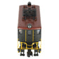 Lionel 6-18381 Pennsylvania BB1 Electric Locomotive #4751 w/TMCC EX/Box