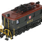 Lionel 6-18381 Pennsylvania BB1 Electric Locomotive #4751 w/TMCC EX/Box