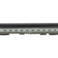 Railway Classics 10400-10444 HO BRASS NYC 22 Roomette "Chesapeake Bay" - F/P LN/Box