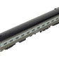 Railway Classics 10400-10444 HO BRASS NYC 22 Roomette "Chesapeake Bay" - F/P LN/Box