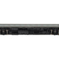 Railway Classics 10400-10444 HO BRASS NYC 22 Roomette "Chesapeake Bay" - F/P LN/Box