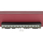 Railway Classics 10400-10444 HO BRASS NYC 22 Roomette "Chesapeake Bay" - F/P LN/Box