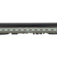 Railway Classics 10400-10444 HO BRASS NYC 22 Roomette "Chesapeake Bay" - F/P LN/Box