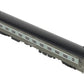 Railway Classics 10400-10444 HO BRASS NYC 22 Roomette "Chesapeake Bay" - F/P LN/Box