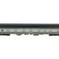 Railway Classics 10000-33 HO BRASS NYC 20th Century LTD 4-4-2 Sleeper - F/P LN/Box