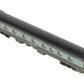 Railway Classics 10000-33 HO BRASS NYC 20th Century LTD 4-4-2 Sleeper - F/P LN/Box