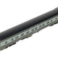 Railway Classics 10000-33 HO BRASS NYC 20th Century LTD 4-4-2 Sleeper - F/P LN/Box