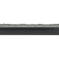 Railway Classics 10000-33 HO BRASS NYC 20th Century LTD 4-4-2 Sleeper - F/P LN/Box