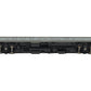 Railway Classics 10000-33 HO BRASS NYC 20th Century LTD 4-4-2 Sleeper - F/P LN/Box