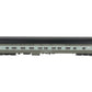 Railway Classics 10000-33 HO BRASS NYC 20th Century LTD 4-4-2 Sleeper - F/P LN/Box