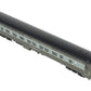 Railway Classics 10000-33 HO BRASS NYC 20th Century LTD 4-4-2 Sleeper - F/P LN/Box