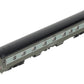 Railway Classics 10000-33 HO BRASS NYC 20th Century LTD 4-4-2 Sleeper - F/P LN/Box