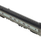Railway Classics 481-482 HO BRASS NYC "Atlantic Shore" Buffet Lounge- F/P LN/Box