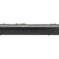 Railway Classics 481-482 HO BRASS NYC "Atlantic Shore" Buffet Lounge- F/P LN/Box