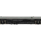 Railway Classics 481-482 HO BRASS NYC "Atlantic Shore" Buffet Lounge- F/P LN/Box