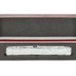 Railway Classics 481-482 HO BRASS NYC "Atlantic Shore" Buffet Lounge- F/P LN/Box
