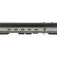 Railway Classics 481-482 HO BRASS NYC "Atlantic Shore" Buffet Lounge- F/P LN/Box