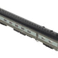 Railway Classics 481-482 HO BRASS NYC "Atlantic Shore" Buffet Lounge- F/P LN/Box