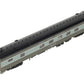Railway Classics 481-482 HO BRASS NYC "Atlantic Shore" Buffet Lounge- F/P LN/Box