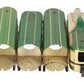 Marx 10005 Vintage O Gauge UP Streamliner Lithographed Diesel Passenger Set VG