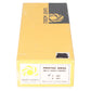 Sunset Models HO Brass EMD E7 Powered A Unit Diesel Locomotive EX/Box