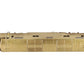Sunset Models HO Brass EMD E7 Powered A Unit Diesel Locomotive EX/Box