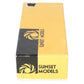 Sunset Models HO Brass EMD E7 Powered A Unit Diesel Locomotive EX/Box