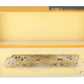 Sunset Models HO Brass EMD E7 Powered A Unit Diesel Locomotive EX/Box