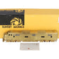Sunset Models HO Brass EMD E7 Powered A Unit Diesel Locomotive EX/Box