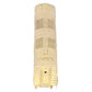 Sunset Models HO Brass EMD E7 Powered A Unit Diesel Locomotive EX/Box