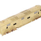 Sunset Models HO Brass EMD E7 Powered A Unit Diesel Locomotive EX/Box