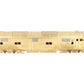 Sunset Models HO Brass EMD E7 Powered A Unit Diesel Locomotive EX/Box