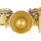 Overland 3060 HO Brass Treadwell Cinder Car - unpainted EX/Box
