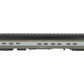 Railway Classics 10600-15 HO BRASS NYC "Walton Lake" 6 DB Buffet Lounge- F/P LN/Box