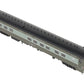 Railway Classics 10600-15 HO BRASS NYC "Walton Lake" 6 DB Buffet Lounge- F/P LN/Box