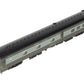 Railway Classics 10600-15 HO BRASS NYC "Walton Lake" 6 DB Buffet Lounge- F/P LN/Box