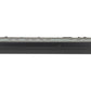 Railway Classics 10600-15 HO BRASS NYC "Walton Lake" 6 DB Buffet Lounge- F/P LN/Box