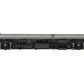 Railway Classics 10600-15 HO BRASS NYC "Walton Lake" 6 DB Buffet Lounge- F/P LN/Box