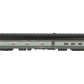 Railway Classics 10600-15 HO BRASS NYC "Walton Lake" 6 DB Buffet Lounge- F/P LN/Box