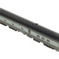 Railway Classics 10600-15 HO BRASS NYC "Walton Lake" 6 DB Buffet Lounge- F/P LN/Box