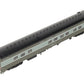 Railway Classics 10600-15 HO BRASS NYC "Walton Lake" 6 DB Buffet Lounge- F/P LN/Box