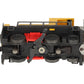 Lionel 54 Vintage O Postwar Ballast Tamper Car VG/Box