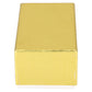 Oriental Limited 2015 HO BRASS Slag Car w/ Waffle Top -F/P EX/Box