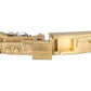 Gem Models GN-128 HO Brass PRR A5s 0-4-0 Steam Switcher & Tender (Unpainted) EX/Box