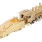 Gem Models GN-128 HO Brass PRR A5s 0-4-0 Steam Switcher & Tender (Unpainted) EX/Box