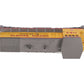 MTH 30-2215-1 O Gauge Union Pacific SW1500 Diesel Switcher w/PS2 #1183 LN/Box