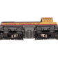MTH 30-2215-1 O Gauge Union Pacific SW1500 Diesel Switcher w/PS2 #1183 LN/Box