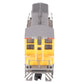 MTH 30-2215-1 O Gauge Union Pacific SW1500 Diesel Switcher w/PS2 #1183 LN/Box