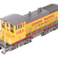 MTH 30-2215-1 O Gauge Union Pacific SW1500 Diesel Switcher w/PS2 #1183 LN/Box